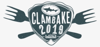 Craft Beers By Dogfish Head Brewery And Distillery - Dogfish Head Brewery #5737870