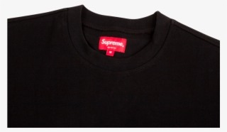 Supreme #5738004