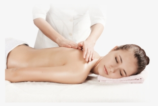 30 Minute Massage #5738078