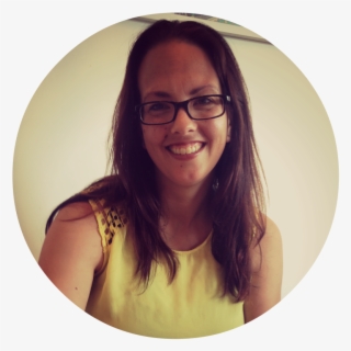 She's A Lover Of Words - Aimee Walker Pond #5738080