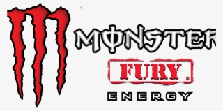 Monster Energy Can Png #5738133 Monster Energy Can Png #5738133