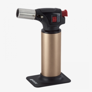 Torch Flame Png #5738191