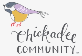 Sami Chickadee Cc With Tm - Coach #5738409