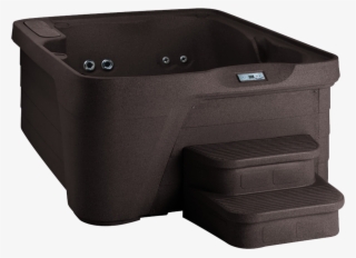 Colors - Freeflow Azure Hot Tub #5738411