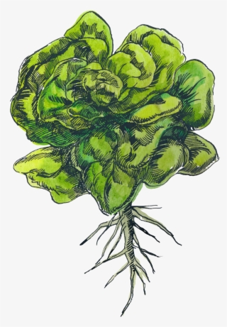 Illustration 1 - Artificial Flower #5738412