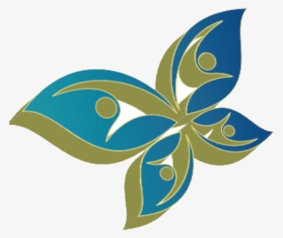 Butterfly Dwts - Dancing With The Stars #5738414