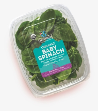 Our Products Got A Brand New Look - Chard #5738455