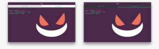 Pokemon Syntax - Hyper Pokemon Terminal #5738507