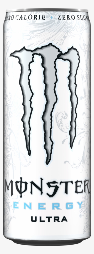 Monster Ultra #5738557