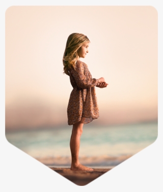 Even Daily Activities Like Cooking, Cleaning, Showering - Doll #5738567