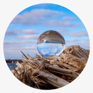 Crystal Ball Photography Merrynine Review - Sea #5738699 Crystal Ball Photography Merrynine Review - Sea #5738699