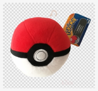 Vinyl Vector Clipart Phonograph Record Royalty-free - Vinyl Record With No Background #5738702