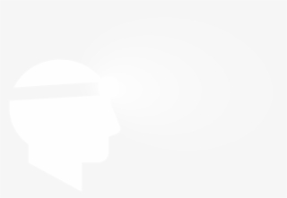 Headlamps - Graphic Design #5738752