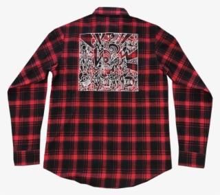 #flannoda Flannel - Flannel #5738755
