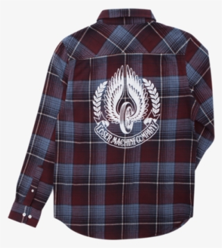Shirt #5738810 Shirt #5738810