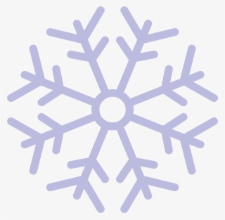 圣诞快乐 - Ice Phone #5738811