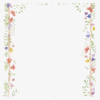 Spring Clipart Borders 19 Spring Graphic Library Borders #5738881 Spring Clipart Borders 19 Spring Graphic Library Borders #5738881