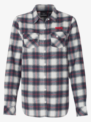 Givenchy Plaid Star Shirt #5739017