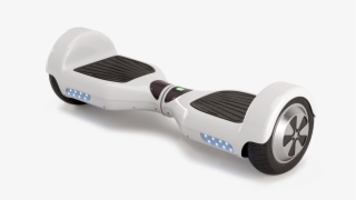 Hover Board - Hoverboard 3d Model Free Download #5739021