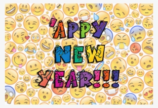 Having Some Emoji Fun While Highlighting Our Ebook - Wallpaper #5739102