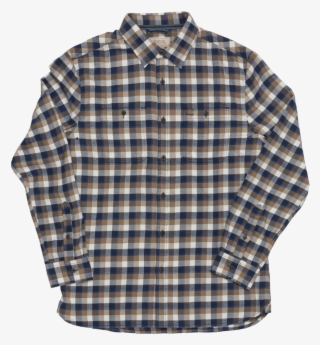 Clipart Free Stock Boston Traders The Voyageur Shirt #5739105