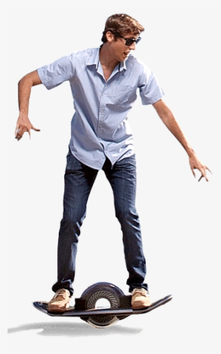 Sign Up For Demo Day #5739172