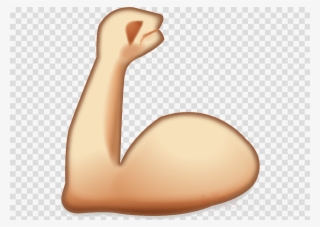 Remembrance Clip Art Poppy Flower #5739232