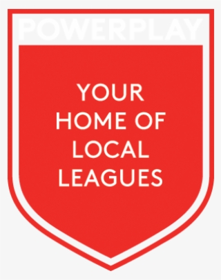 Get Fit In - Game #5739381