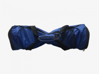 Bolsa De Transporte Hoverboard Scv H1 Negro - Bolsa De Transporte Scv H1 #5739383