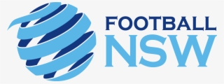 Football Nsw #5739448