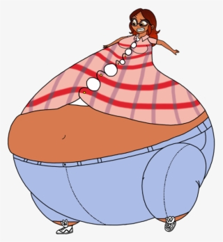 Alya Cesaire Png By Crossovercomicmark2 - Alya From Miraculous Ladybug #5739450