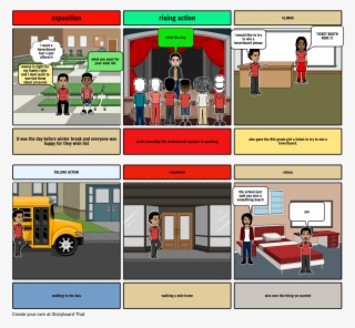 All I Want Is A Hoverboard - Wonder #5739451