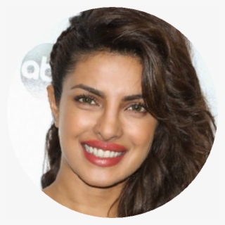 Priyankachopra - Girl #5739556