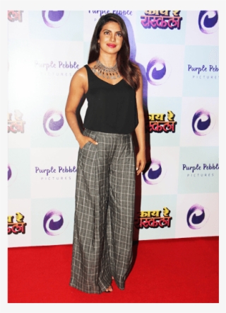 Priyanka Chopra #5739603