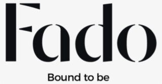 Shop Fado - Fado Irish Pub #5739662