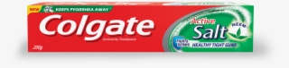 #priyanka Chopra Says No To Pyorrhea With #colgate #5739715