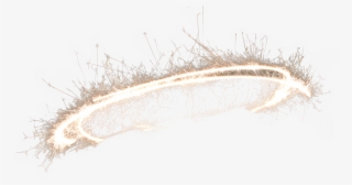 Share This Image - Electric Sparks Png #5739772