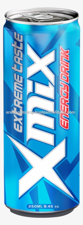 Jordan Energy Drink Manufacturers, Jordan Energy Drink #5739823