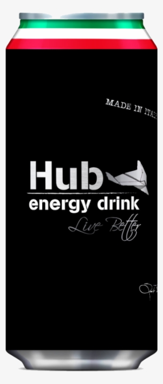 Energy Drink - Cabernet Sauvignon #5739873