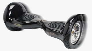 Hoverboard México, Un Juguete Y Un Medio De Transporte - Mexico #5739938 Hoverboard México, Un Juguete Y Un Medio De Transporte - Mexico #5739938