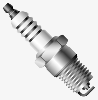 Car Icon Metallic Automotive - Vector Graphics #5740035