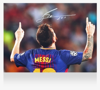 Player #5740071 Player #5740071