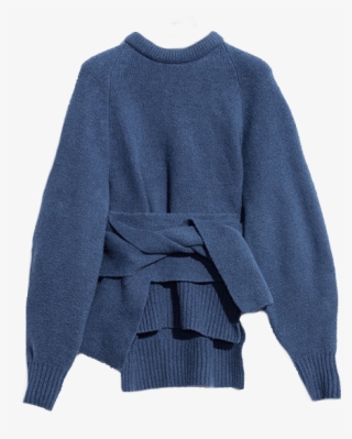 1 Phillip Lim - Faherty Brand #5740073