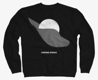 Chrome Sparks Fall Dark Merch 2 #5740076