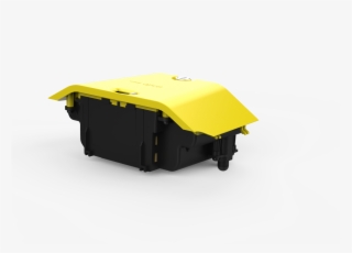 Gyroor Hoverboard Original Removeable Replacement Battery #5740123 Gyroor Hoverboard Original Removeable Replacement Battery #5740123