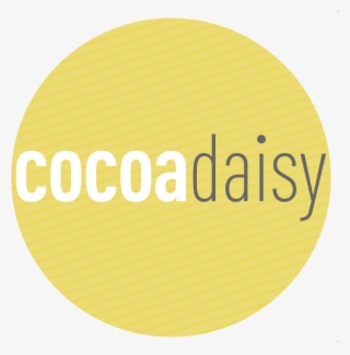 Cocoa Daisy #5740180