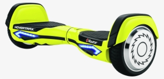 Hovertrax Razor Top Seller - Razor White Hovertrax 2.0 Balancing Scooter #5740183