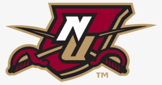 Norwich University Athletics Logo #5740240