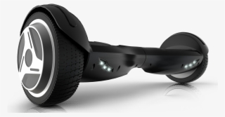 Portable Mini Children $100 Electric Hoverboard Without - Tread #5740394 Portable Mini Children $100 Electric Hoverboard Without - Tread #5740394