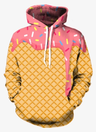 Fortnite Dark Voyager Png #5740396